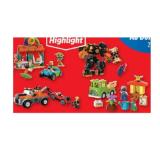 LEGO Spieleset „L” versch. Sets Lidl 1 Set