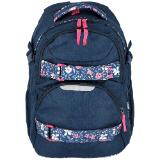Bild von Spirit Rucksack „Vinero Fresh” PAGRO DISKONT 1 Stück