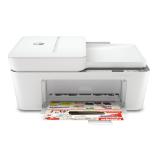 Bild von HP DeskJet 4220e/4120e All-In-One PAGRO DISKONT 1 Stück