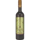 Promotion Bild von Nobile Rosso Dubai Chocolate, Preisangabe ohne MwSt. (Preis inkl. MwSt. 5,99 €), METRO 0.75 Liter 1 Flasche