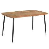 Boxxx Esstisch 2193000102 XXXLutz 1 Stück