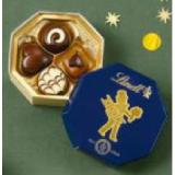 Lindt Glückspralinen div. Motive BILLA PLUS 40 Gramm 1 Packung