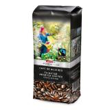 Promotion Bild von SPAR PREMIUM Fairtrade Café de Mujeres aus Peru ganze Bohne oder gemahlen EUROSPAR 500 Gramm 1 Packung