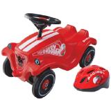 BIG Bobby-Car Rutschfahrzeug 4500001802 XXXLutz 1 Stück
