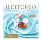 Ildefonso Bonbonniere BILLA 150 Gramm 1 Packung