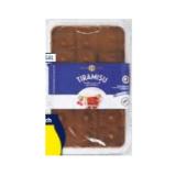 Promotion Bild von CUCINA NOBILE Italienisches Dessert versch. Sorten HOFER 1 Packung