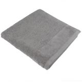 Esposa Handtuch "Pacific" 4417002701 XXXLutz 1 Stück