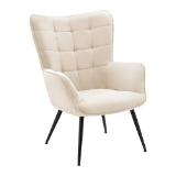 Promotion Bild von based Sessel „Gunvor“ 2687006501 mömax 1 Stück