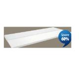 WellPur Topper WELLPUR FRYA 3450732 JYSK 1 Stück