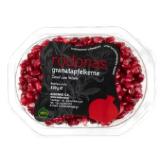 Promotion Bild von Rodonas Granatapfelkerne Lidl 120 Gramm 1 Packung