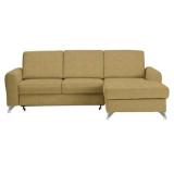 Promotion Bild von cantus ECKSOFA 0812006710 XXXLutz 1 Stück