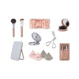 Cien BEAUTY Beauty Sortiment div. Sorten Lidl 1 Stück