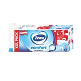 Bild von Zewa Toilettenpapier 3-lagig BIPA 20 Stück