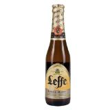 Leffe Blonde SPAR Gourmet 0.33 Liter 1 Flasche