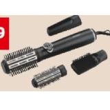 Silvercrest Personal Care Rotierende Warmluftbürste Lidl 1 Stück