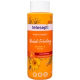 Promotion Bild von Tetesept Schaumbad Muskel-Erholung, Preisangabe ohne MwSt. (Preis inkl. MwSt. 4,28 €), METRO 750 Milliliter 1 Flasche
