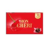 Ferrero Mon Cheri Unimarkt  315 Gramm 1 Packung