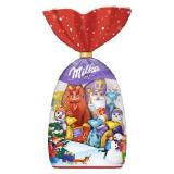 Milka Nikolo Mischung versch. Sorten SPAR Gourmet 1 Packung