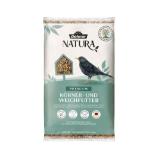 Dehner Natura Wildvogelfutter versch. Sorten Dehner 10 Kilogramm 1 Packung
