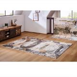 Promotion Bild von novel Webteppich „Monet“ 4879000564 XXXLutz 1 Stück