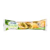 Clever Baguette div. Sorten BILLA PLUS 175 Gramm 1 Packung