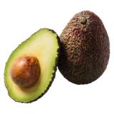 Bild von Echt Bio Avocado Penny 1 Stück