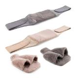 Home Creation Premium Wärmflasche HOFER 1 Stück