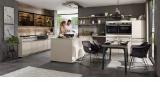 Promotion Bild von Vertico Küchenblock 0453058840 Möbelix 1 Set