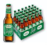 Schladminger Sepp T&G