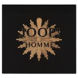 Joop! HOMME SET Eau de Toilette 75 ml + Duschgel 75 ml BIPA 1 Set