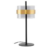 LED-Tischleuchte 3106037203 XXXLutz 1 Stück
