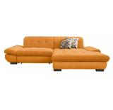 Xora Wohnlandschaft 2527025536 XXXLutz 1 Stück