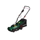 Parkside Akku-Rasenmäher, 20V Lidl 1 Stück