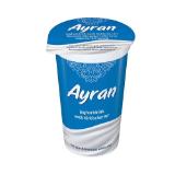 Bild von Ayran Penny 250 Milliliter 1 Becher