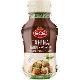 Promotion Bild von ECE Tahina Sesampaste Penny 350 Gramm 1 Packung