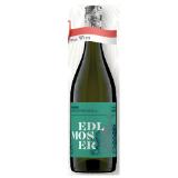 Edlmoser Wiener Gemischter Satz DAC BIO SPAR Gourmet 0.75 Liter 1 Flasche