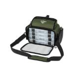 crivit Angelzubehörtasche Lidl 1 Stück