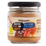 Promotion Bild von RETTENSWERT Aufstriche div. Sorten HOFER 180 Gramm 1 Glas