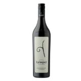 Promotion Bild von Krispel Sauvignon Blanc Steiermark INTERSPAR 0.75 Liter 1 Flasche