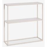 Konsolentisch VIRUM 3650200 JYSK 1 Stück