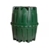 Garantia Erdtank „Herkules“ 334345 HELLWEG 1 Stück