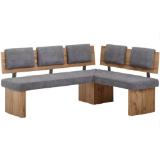 cantus Eckbank 0675009424 XXXLutz 1 Stück