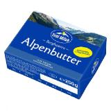 Tirol Milch Alpenbutter SPAR 250 Gramm 1 Packung