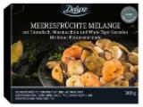 Deluxe Meeresfrüchte Melange Lidl 300 Gramm 1 Packung