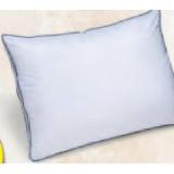 Novitesse Supersoft Polster HOFER 66 x 85 x 5 cm 1 Stück