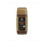 Bellarom Löslicher Kaffee Gold Lidl 200 Gramm 1 Glas