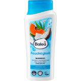 Promotion Bild von Balea Shampoo div. Sorten dm 300 Milliliter 1 Flasche