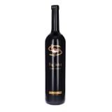 Scheiblhofer Big John Cuvée Reserve MPREIS 0.75 Liter 1 Flasche