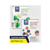 Multinorm Magnesium-Sticks div. Sorten HOFER 30 Gramm 1 Packung