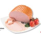 Berger Farmerschinken Unimarkt 100 Gramm